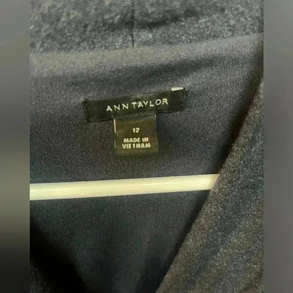 Ann Taylor dress - Picture 2 of 3